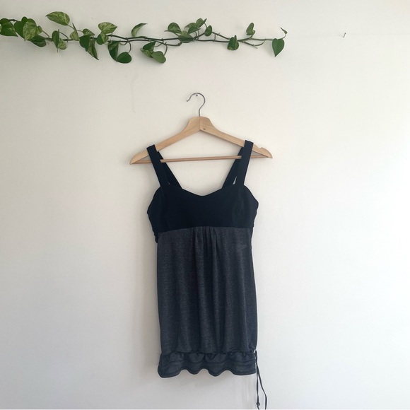 Lululemon Workout Top - Picture 2 of 8